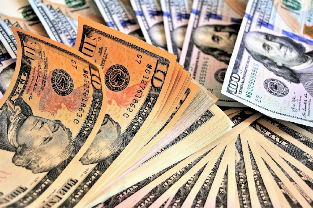 Guide crédit à la consommation