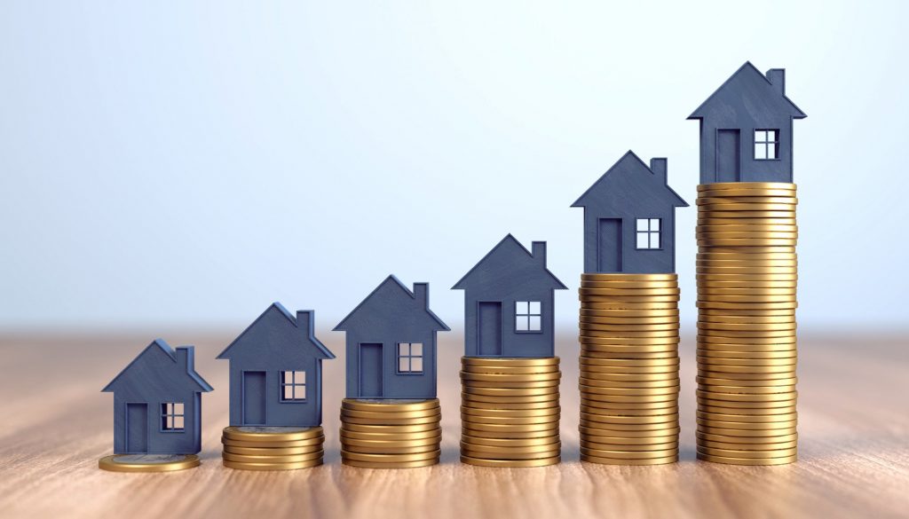 comment gagner de l'argent dans l'immobilier